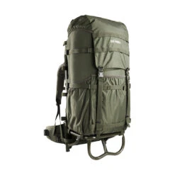 Tatonka Packsack 2 Lastenkraxe (olive) 12 Tatonka Packsack 2 Lastenkraxe (olive) -Hanwag Verkauf Tatonka Packsack 2 Lastenkraxe olive D 1133 331 Bild 6