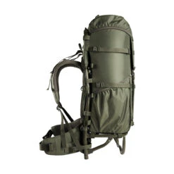 Tatonka Packsack 2 Lastenkraxe (olive) 13 Tatonka Packsack 2 Lastenkraxe (olive) -Hanwag Verkauf Tatonka Packsack 2 Lastenkraxe olive D 1133 331 Bild 7