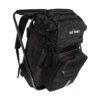 Tatonka Petri Chair Rucksack (black)
