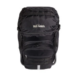 Tatonka Petri Chair Rucksack (black) -Hanwag Verkauf Tatonka Petri Chair Rucksack black D 2296 040 Bild 3