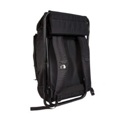 Tatonka Petri Chair Rucksack (black) -Hanwag Verkauf Tatonka Petri Chair Rucksack black D 2296 040 Bild 7