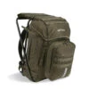 Tatonka Petri Chair Rucksack (olive)