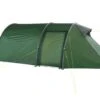Tatonka Polar 3 Zelt (green)