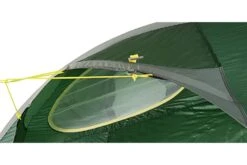 Tatonka Polar 3 Zelt (green) -Hanwag Verkauf Tatonka Polar 3 Zelt green D 2599 070 Bild 5