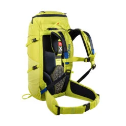 Tatonka Pyrox 40+10 Women Rucksack (lime) -Hanwag Verkauf Tatonka Pyrox 40 10 Women Rucksack lime D 1421 252 Bild 3