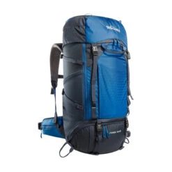Tatonka Pyrox 45+10 Rucksack (blue)