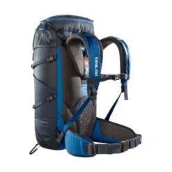 Tatonka Pyrox 45+10 Rucksack (blue) -Hanwag Verkauf Tatonka Pyrox 45 10 Rucksack blue D 1422 010 Bild 3