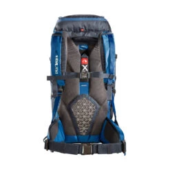 Tatonka Pyrox 45+10 Rucksack (blue) -Hanwag Verkauf Tatonka Pyrox 45 10 Rucksack blue D 1422 010 Bild 4