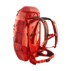 Tatonka Skill 22 Recco Rucksack (red-orange) -Hanwag Verkauf Tatonka Skill 22 Recco Rucksack red orange D 1472 211 Bild 3