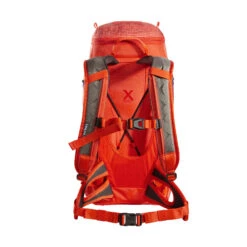 Tatonka Skill 22 Recco Rucksack (red-orange) -Hanwag Verkauf Tatonka Skill 22 Recco Rucksack red orange D 1472 211 Bild 4