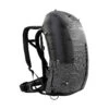 Tatonka Skill 30 Recco Rucksack (black)