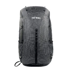 Tatonka Skill 30 Recco Rucksack (black) -Hanwag Verkauf Tatonka Skill 30 Recco Rucksack black D 1464 040 Bild 2
