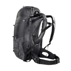 Tatonka Skill 30 Recco Rucksack (black) -Hanwag Verkauf Tatonka Skill 30 Recco Rucksack black D 1464 040 Bild 3