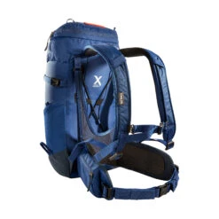 Tatonka Storm 20 Recco Rucksack (darker-blue) -Hanwag Verkauf Tatonka Storm 20 Recco Rucksack darker blue D 1557 274 Bild 3