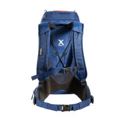 Tatonka Storm 20 Recco Rucksack (darker-blue) -Hanwag Verkauf Tatonka Storm 20 Recco Rucksack darker blue D 1557 274 Bild 4