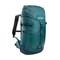 Tatonka Storm 20 Recco Rucksack (teal-green)