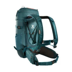 Tatonka Storm 20 Recco Rucksack (teal-green) 6 Tatonka Storm 20 Recco Rucksack (teal-green) -Hanwag Verkauf Tatonka Storm 20 Recco Rucksack teal green D 1557 063 Bild 3
