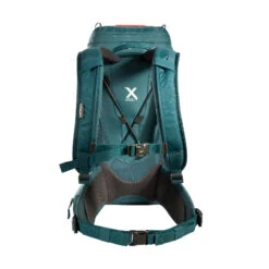 Tatonka Storm 20 Recco Rucksack (teal-green) 7 Tatonka Storm 20 Recco Rucksack (teal-green) -Hanwag Verkauf Tatonka Storm 20 Recco Rucksack teal green D 1557 063 Bild 4