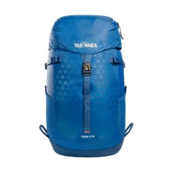 Tatonka Storm 23 Women Recco Rucksack (blue) -Hanwag Verkauf Tatonka Storm 23 Women Recco Rucksack blue D 1539 010 Bild 2