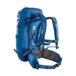 Tatonka Storm 23 Women Recco Rucksack (blue) -Hanwag Verkauf Tatonka Storm 23 Women Recco Rucksack blue D 1539 010 Bild 3