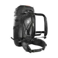 Tatonka Storm 25 Recco Rucksack (black) -Hanwag Verkauf Tatonka Storm 25 Recco Rucksack black D 1558 040 Bild 3