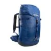 Tatonka Storm 25 Recco Rucksack (darker-blue)