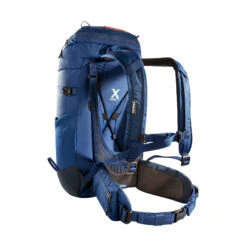 Tatonka Storm 25 Recco Rucksack (darker-blue) -Hanwag Verkauf Tatonka Storm 25 Recco Rucksack darker blue D 1558 274 Bild 3