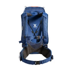 Tatonka Storm 25 Recco Rucksack (darker-blue) -Hanwag Verkauf Tatonka Storm 25 Recco Rucksack darker blue D 1558 274 Bild 4