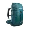 Tatonka Storm 25 Recco Rucksack (teal-green)
