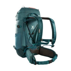 Tatonka Storm 25 Recco Rucksack (teal-green) -Hanwag Verkauf Tatonka Storm 25 Recco Rucksack teal green D 1558 063 Bild 3