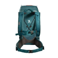 Tatonka Storm 25 Recco Rucksack (teal-green) -Hanwag Verkauf Tatonka Storm 25 Recco Rucksack teal green D 1558 063 Bild 4