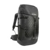 Tatonka Storm 30 Recco Rucksack (black)