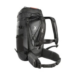 Tatonka Storm 30 Recco Rucksack (black) 6 Tatonka Storm 30 Recco Rucksack (black) -Hanwag Verkauf Tatonka Storm 30 Recco Rucksack black D 1559 040 Bild 3