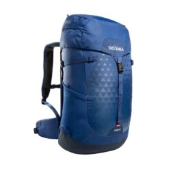 Tatonka Storm 30 Recco Rucksack (darker-blue)