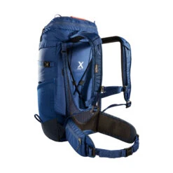 Tatonka Storm 30 Recco Rucksack (darker-blue) -Hanwag Verkauf Tatonka Storm 30 Recco Rucksack darker blue D 1559 274 Bild 3