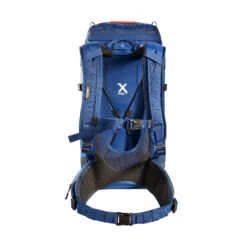 Tatonka Storm 30 Recco Rucksack (darker-blue) -Hanwag Verkauf Tatonka Storm 30 Recco Rucksack darker blue D 1559 274 Bild 4