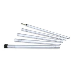Tatonka Tarp-Stange - 160 Cm