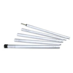 Tatonka Tarp-Stange - 180 Cm