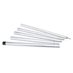 Tatonka Tarp-Stange - 220 Cm