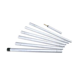 Tatonka Tarp-Stange - 260 Cm