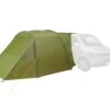 Tatonka Van Camp Zelt (light-olive)