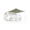 Tatonka Van Tarp TC (sand-beige)