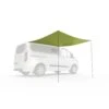 Tatonka Van Tarp (light-olive)