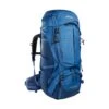 Tatonka Yukon 50+10 Rucksack (blue/darker-blue)
