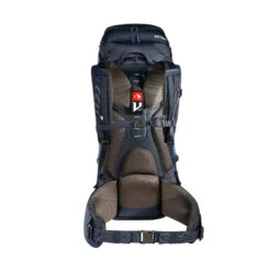 Tatonka Yukon 60+10 Rucksack (navy/darker-blue) -Hanwag Verkauf Tatonka Yukon 60 10 Rucksack navy darker blue D 1344 371 Bild 4