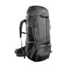 Tatonka Yukon 60+10 Rucksack (titan-grey/black)