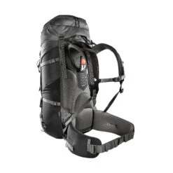 Tatonka Yukon 60+10 Rucksack (titan-grey/black) -Hanwag Verkauf Tatonka Yukon 60 10 Rucksack titan grey black D 1344 367 Bild 3