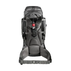 Tatonka Yukon 60+10 Rucksack (titan-grey/black) -Hanwag Verkauf Tatonka Yukon 60 10 Rucksack titan grey black D 1344 367 Bild 4