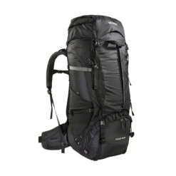 Tatonka Yukon 70+10 Rucksack (black)
