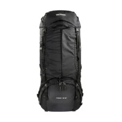 Tatonka Yukon 70+10 Rucksack (black) 6 Tatonka Yukon 70+10 Rucksack (black) -Hanwag Verkauf Tatonka Yukon 70 10 Rucksack black D 1345 040 Bild 3